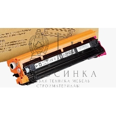 Блок фотобарабана NVPrint совместимый NV-108R01418 DU Magenta для Xerox Phaser 6510DN/6510N/WorkCentre 6515DN/6515DNI/6515N (48000k)
