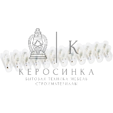 Колодка клеммная Navigator 4х12кв.мм 12пар NTB-UPE-S12-15/WH полиэтилен бел.