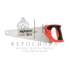 Ножовка по дереву Rexant 