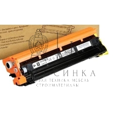 Блок фотобарабана NVPrint совместимый NV-108R01419 DU Yellow для Xerox Phaser 6510DN/6510N/WorkCentre 6515DN/6515DNI/6515N (48000k)