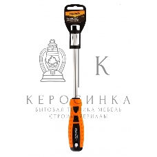 Отвертка Sparta 