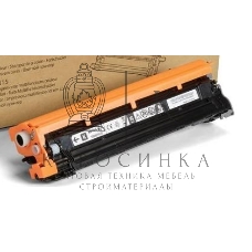 Блок фотобарабана NVPrint совместимый NV-108R01420 DU черный для Xerox Phaser 6510DN/6510N/WorkCentre 6515DN/6515DNI/6515N (48000k)
