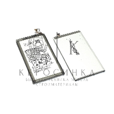 Аккумуляторная батарея EB-BG975ABU для Samsung Galaxy S10 Plus