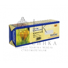 Картридж лазерный ProfiLine PL-106R01337 для принтеров Rank Xerox Phaser 6125/6125N Yellow 1000 копий