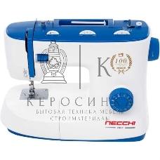 Швейная машина Necchi 2437
