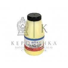 Тонер ProfiLine PL-CB542/CE312/CE322/CE252/CE262/CE742/CB402 для HP CLJ CP 1215/1515/3525/5220/5225/4005/4025/4525/CM1215MFP 1025/nw1525n/nw/CM1415fn/fnw LaserJet Pro 100 M175/M275/Pro 200 M251nw Canon LBP5050 Yellow 45 гр Фасовка РФ