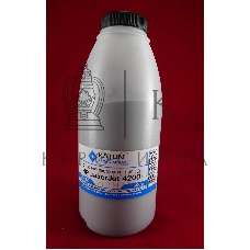 Тонер HP LJ 4200/4250/4300/4350/5200 (фл. 500 г) Katun фас России