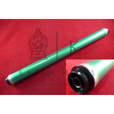 Барабан Canon iR 2520/2525/2530/2535/2545/iR ADV 4025/4035/4045/4051/4225/4235/4245/4251 (C-EXV33) Long Life (ELP, Китай)