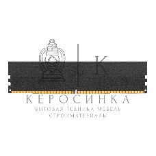 Оперативная память ExeGate, DDR5, 16Gb (1x16 Gb), 4800 MHz, CL40, DIMM, OEM