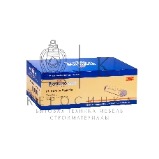 Картридж лазерный ProfiLine PL-CE743A для принтеров HP Color LaserJet CP5225/5225n/5225dn Magenta 7300 копий