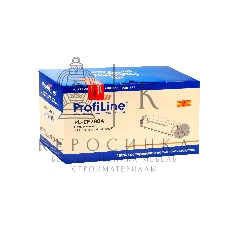 Картридж лазерный ProfiLine PL-CF280A для принтеров HP LaserJet Pro 400/M401/425 2700 копий