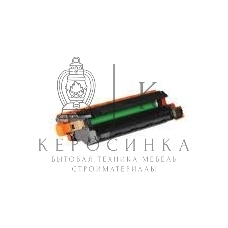 Барабан Xerox 108R01488 черный, black (40000 стр) дляVersaLink C600/C605 (Channels)