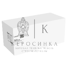 Блок фотобарабана Cactus CS-DU5019 013R00670 ч/б:80000 стр. для WC 5019/5021/5022 Xerox