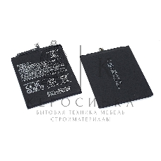 Аккумуляторная батарея BM4F для Xiaomi Mi A3, Mi CC9e, Mi CC9, Mi 9 Lite