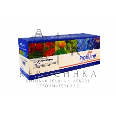 Картридж лазерный ProfiLine PL-CLT-Y504S для принтеров Samsung CLX-4195FN/4195FW/CLP-415N/415NW/Xpress C1810/C1860 Yellow 1800 копий