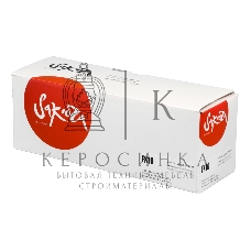 Картридж лазерный Sakura FX10 для Canon i-SENSYS MF 4000/4100/4200/4300/4600, PC-D 440/450, FAX-L95/100/120/140/160, черный, 2 000к.