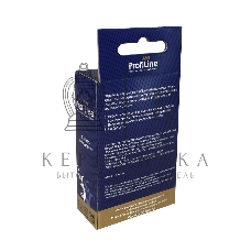 Картридж струйный совместимый ProfiLine PL-C9403A №72 для HP DesignJet T610/T1100 PL