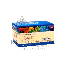 Картридж лазерный ProfiLine PL-CE252A/723 для принтеров HP Color LaserJet CP3520/CP3525n/CP3525dn/CP3525x/CM3530/CM3530fx/Canon LBP7750cdn Yellow 7000 копий