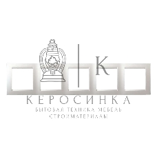 Рамка 5-м Simon15 бел. Simon 1500650-030