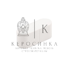 датчик открытия дверей и окон Wi-Fi SECURIC