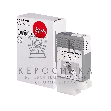 Картридж струйный Sakura 6704B001 (PFI-107 MBK) для Canon, черный матовый, 130 мл.