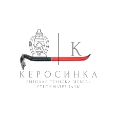 Лом гвоздодер Matrix ломгвоздодер усиленный 450х25х12мм