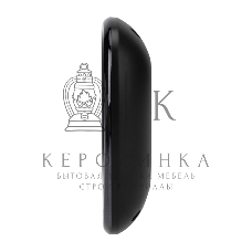 Видеоглазок дверной Rexant (DV-115) с цветным LCD-дисплеем 4.3