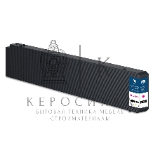 Картридж струйный NVPrint T8583 Magenta для Epson WorkForce Enterprise WF-C20590/WF-C20590 D4TWF (50 000 стр)