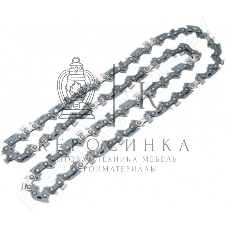Цепь Champion A050-VS-62E3/8''-1.3мм-62 pro vs