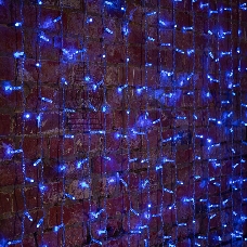 Гирлянда Neon-night 