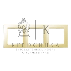 Рамка 3-м Simon15 сл. кость Simon 1500630-031