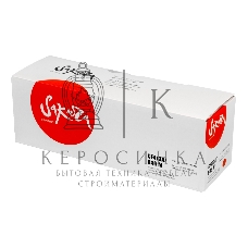 Картридж Sakura CF413A/046M для HP и Canon, пурпурный, 2300 к.
