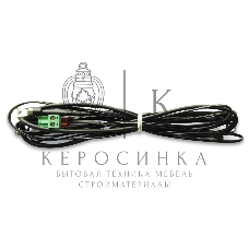 Датчик Powercom (BATTERY COMPESATION KIT)