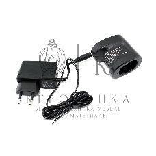 Зарядное устройство DeWalt LJHY008 7.2-18V 400mAh Ni-MH\NI-CD