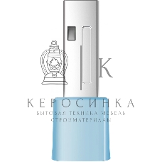 Адаптер Wi-Fi NETIS WF2120 PRO USB DRIVE-FREE 150MBPS