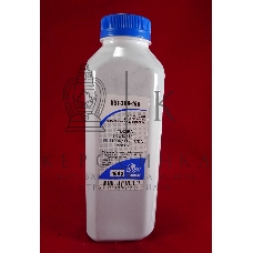 Тонер Kyocera TK-140/160, FS-1100D/1120D/DN, P2035d (фл.160г) B&W Standart фас Россия