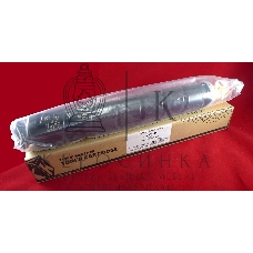 Картридж лазерный Canon iR Adv C2020/C2030 C-EXV34/GPR-36/NPG-52 black (туба 420г) JPN