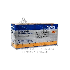 Картридж лазерный ProfiLine PL-TN-3130 для принтеров Brother HL-5240/5250DN/5250DNT/5270/5280DW/MFC 8460/8460N/8860DN/8870DW/DCP 8060/8065DN/Lenovo LJ3500/3550/7750/3600/3650 3500 копий