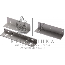 Основание монтажное Hikvision DS-K4H258-LZ