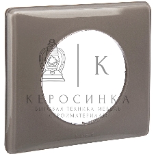 Рамка 1 пост. 