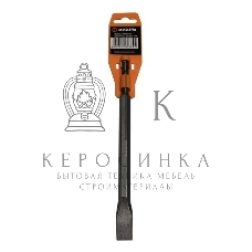 Зубило плоское 20x250 мм SDS-Plus
