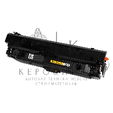 Картридж лазерный Sakura SACF362X/040HY для HP Color LaserJet Enterprise M553n/553X/553dn HP Color LaserJet Enterprise M552dn, и для Canon i-SENSYS LBP-710/712, желтый, 10 000к.