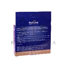 Картридж струйный ProfiLine PL-C9426A (№85) для принтеров HP DesignJet 30/90/130 с чернилами Magenta