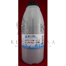 Тонер HP LJ 4000/5000 (фл.500г.) Katun фас России