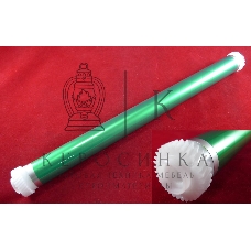 Барабан ELP Canon iR 1600/2000/2010 Long Life (Китай)