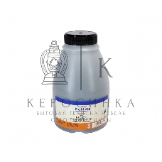 Тонер ProfiLine PL-CE255 для принтеров HP LJ P3015/P3015d/P3015dn/P3015x/Pro 400 500 MFP M525dn/M521dw/M521dn 300гр пр-во TTI Фасовка РФ