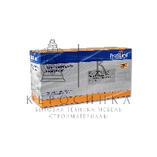 Картридж лазерный ProfiLine PL-Q2672A для принтеров HP CLJ 3500/3500N/3550/3550N Yellow 4000 копий