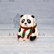 Силиконовый ночник Neon-night 