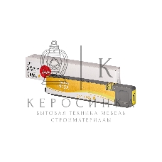 Картридж струйный Sakura F6T79AE (№913A Yellow) для HP, желтый, 55 мл., 3000 к.