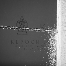 Бур по бетону Matrix, 10 х 400 мм, SDS PLUS